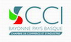 CCI Bayonne Pays Basque