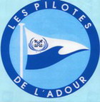 Les Pilotes de l’Adour