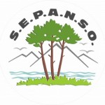 Fédération SEPANSO Landes