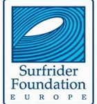 Surfrider Foundation Europe