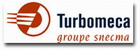 TURBOMECA/Safran Helicopter Engines Tarnos